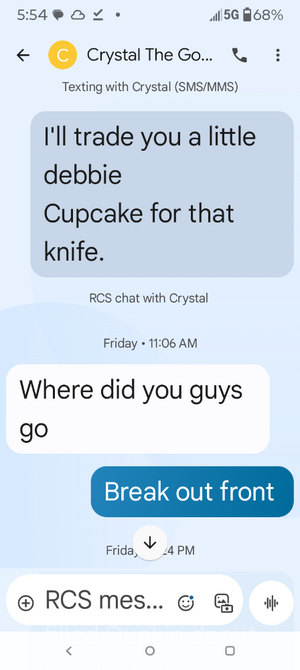 Screenshot_20250615-175414.Messages.png