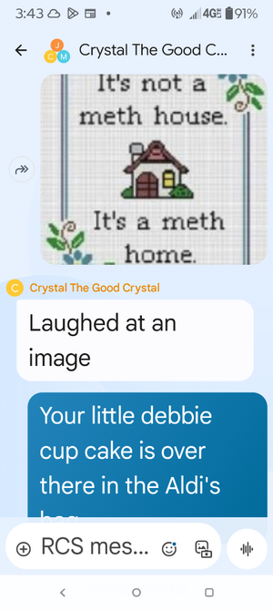Screenshot_20250616-034318.Messages.png