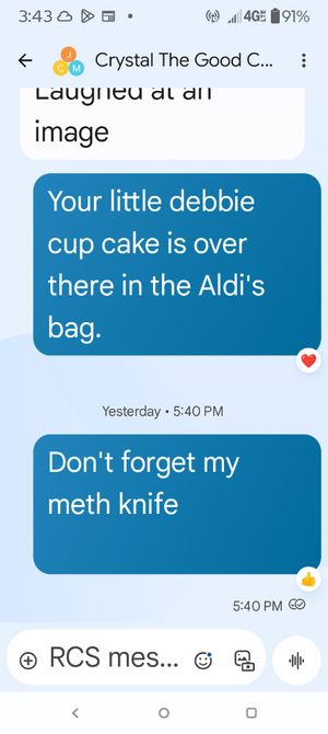 Screenshot_20250616-034328.Messages.png