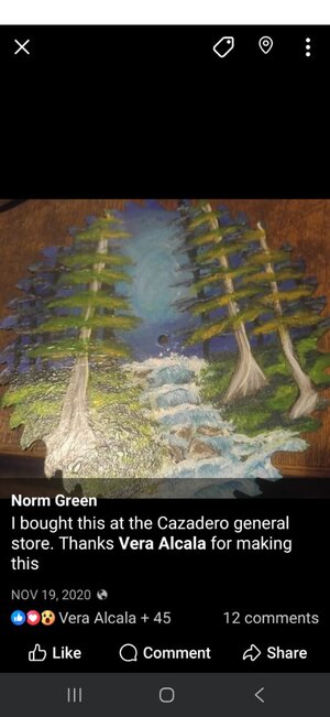 Screenshot_20250614_085948_Facebook.jpg