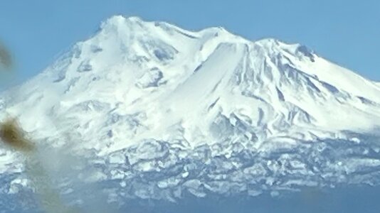 IMG_2798.jpeg
