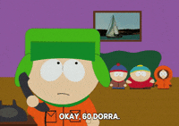 kyle.gif