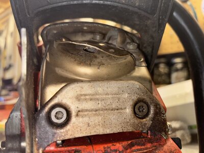 IMG_0335.jpeg