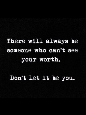 Believe In You.jpg