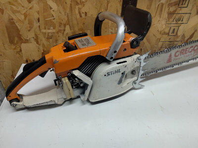Stihl 031.jpg