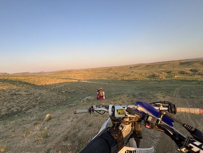 IMG_0342.jpeg