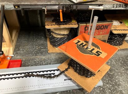 Chain Svc 4.JPG Chain Svc 4.JPG