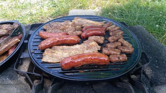 IMG_20250619_152115.jpg