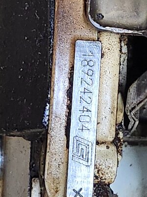 20250619_135248.jpg