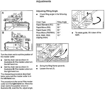 FG 2 instruct.jpg