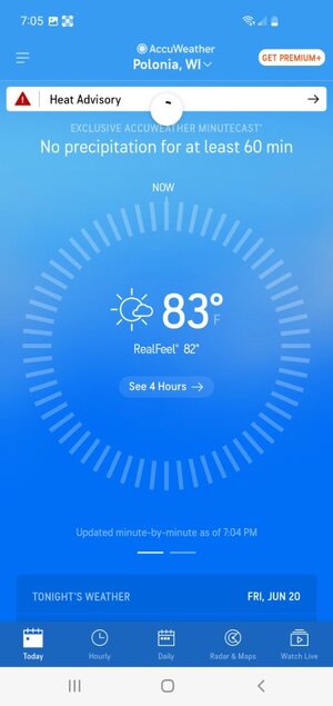 Screenshot_20250620-190510_AccuWeather.jpg