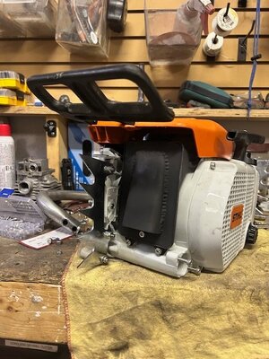 Stihl 056 Muffler.jpg