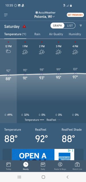 Screenshot_20250621-103514_AccuWeather.jpg