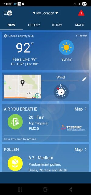 screenshot_20250621_113650_weatherbug.jpg