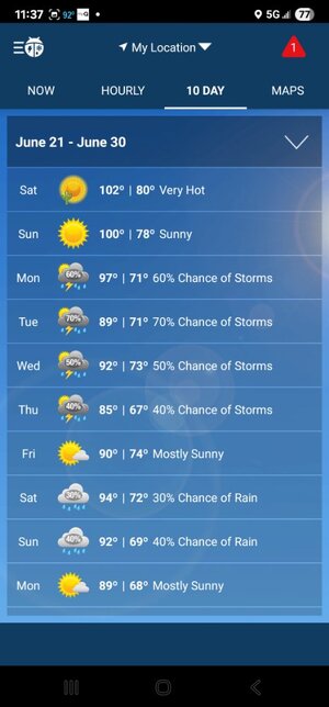 screenshot_20250621_113700_weatherbug.jpg