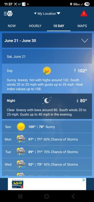 screenshot_20250621_113749_weatherbug.jpg