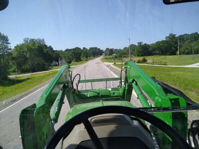 IMG_20250621_100804.jpg