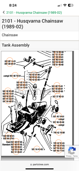 IMG_0496.png