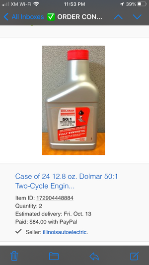 4A68A290-D0CB-44CE-8A58-78D537AE2A91.png