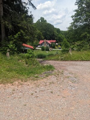 PXL_20250621_172308236.jpg