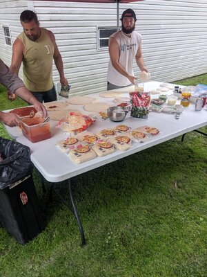 PXL_20250620_223222049.MP.jpg