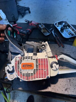 IMG_2342.jpeg