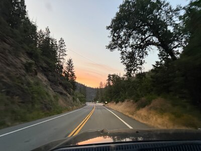 IMG_9714.jpeg