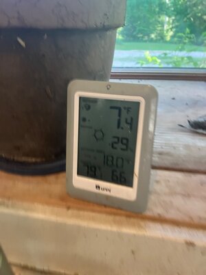 IMG_3039.jpeg