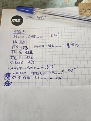 20250623_181456.jpg