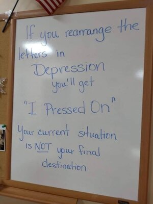 I Pressed ON.jpg