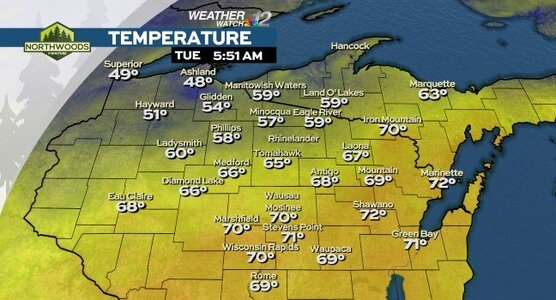 Current Temps (1).jpg