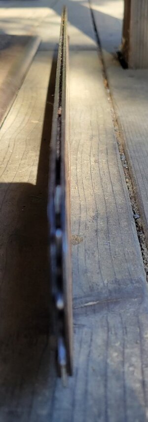 20250624_082903.jpg