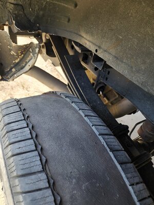 Tire.jpg