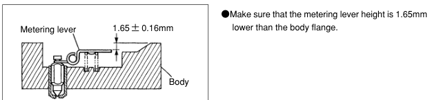 1750851137667.png