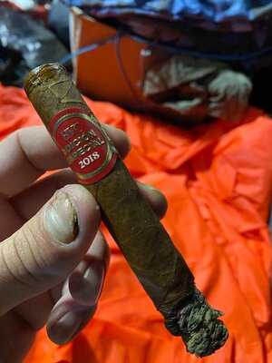 IMG_7745.jpeg