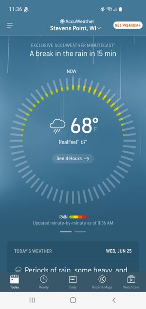 Screenshot_20250625-113633_AccuWeather.jpg