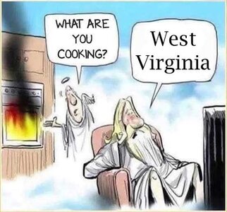 FB_IMG_1750867007491.jpg