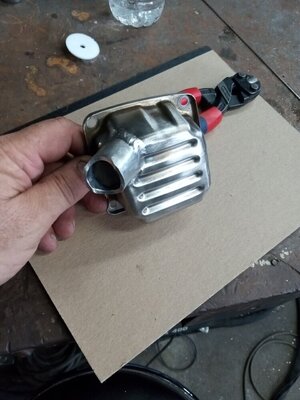 10ae95be-c1a5-4e50-b487-3b403ef04509.jpg