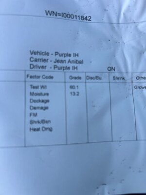 IMG_6290.jpeg