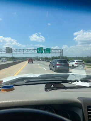 DE3AAA36-E37E-4863-95B6-C7EF97A6270E.jpeg