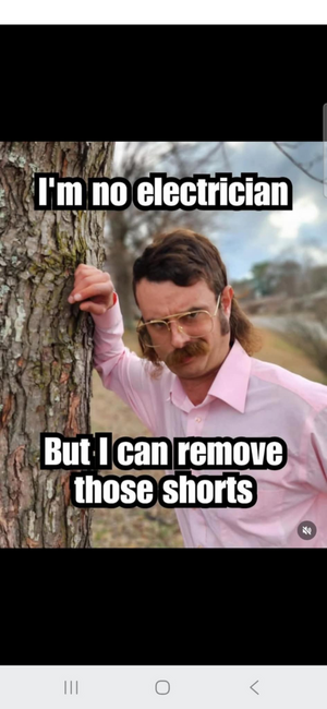 1750951997463.png