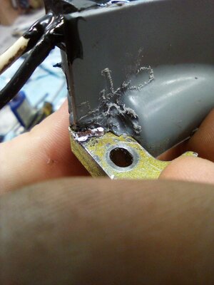 IMG_20250628_100927_143[1].jpg