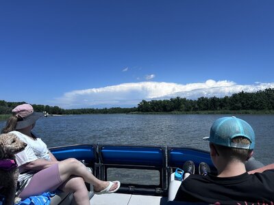 IMG_1829.jpeg