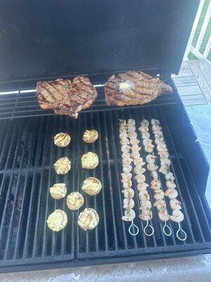 IMG_2336.jpeg