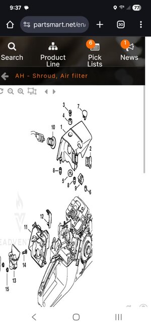 Screenshot_20250628_213725_Chrome.jpg