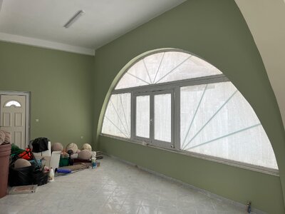 IMG_6998.jpeg