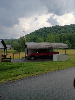 IMG_20250625_163849755_HDR.jpg