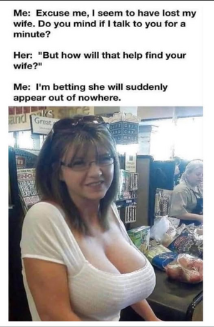 1751211007279.png