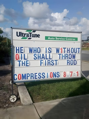 1751211978406.png