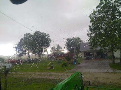 IMG_20250629_163904.jpg